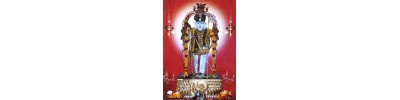 குருந்தமலை - கோயம்புத்தூர்